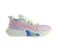 Nike Air Zoom BB NXT Multicolor -Herren -Trainer EU 40,5 / UK 7