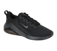 NIKE AIR ZOOM BELLA 7 FZ1689 002 schwarz - Sportschuhe für Damen - Größe 42
