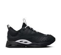 Nike Air Zoom Drive x NOCTA "Black" - Size: 43