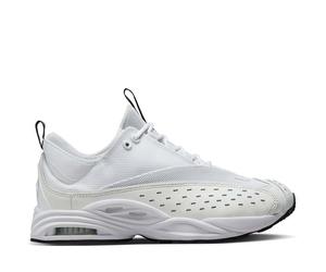 Nike Air Zoom Drive x NOCTA "White" - Size: 42 white