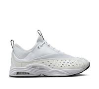Nike Air Zoom Drive x NOCTA "White" - Size: 45 white