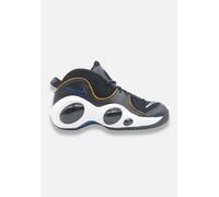 Nike AIR ZOOM FLIGHT 95 - Sneaker mid - schwarz - 40,5
