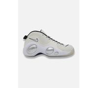 Nike AIR ZOOM FLIGHT 95 - Sneaker mid - weiß - 43