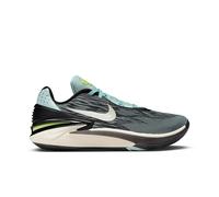 Nike Air Zoom G.t. Cut 2 Basketballschuhe grün 42