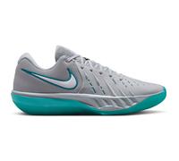 Nike Air Zoom G.T. Cut Academy 2 40 1/2 Grau
