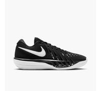 Nike Air Zoom G.T. Cut Academy 47 1/2 Schwarz/Weiß