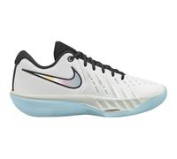 Nike Air Zoom G.T. Cut Academy 38 1/2 Weiß/Schwarz/Blau