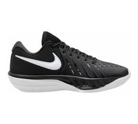 Nike Air Zoom G.T. Cut Academy 45 Schwarz/Weiß