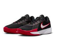 Nike Air Zoom G.T. Cut Academy Basketballschuhe Herren - 42 1/2