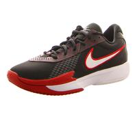 Nike AIR ZOOM G.T. CUT ACADEMY Gr. 11