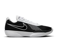 AIR ZOOM G.T. CUT ACADEMY 42.5 BLACK/WHITE