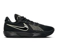 Nike AIR ZOOM G.T. CUT ACADEMY Herren Basketballschuhe, schwarz, größe 48.5 14