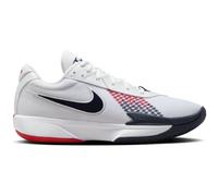 Nike G.T. Cut Academy 41 Weiß/Rot