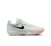 Nike Air Zoom G.t. Cut Academy Schuh Basketballschuhe gelb 43