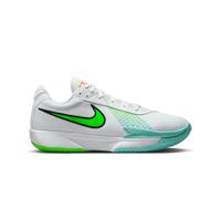Nike Air Zoom G.t. Cut Academy Schuh Basketballschuhe weiss 43
