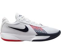 Nike Air Zoom G.T. Cut Academy Shoes Basketball Schuhe 41 weiß