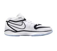 Nike - "Air Zoom G.T. Hustle 2" Sneaker für Herren (Weiß) EU 41 / UK 7,5
