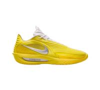 Nike Air Zoom GT Cut 3 Turbo Los Angeles Lakers - 44.5