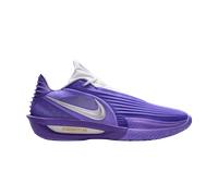 Nike Air Zoom GT Cut 3 Turbo Phoenix Suns - 45.5