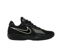 Nike Air Zoom GT Cut Academy Black Alabaster EU:48