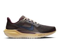 Nike Pegasus 41 Premium Straßenlaufschuh (Herren) - Braun 40.5 HV4327-299