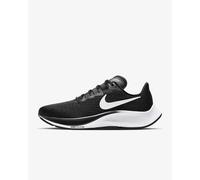 NIKE AIR ZOOM PEGASUS 37 Damen Schwarz 38