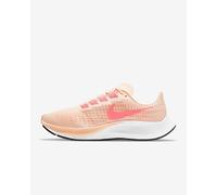 Nike Air Zoom Pegasus 37 Laufschuh Outdoor Sport Laufen Damen rosa 38