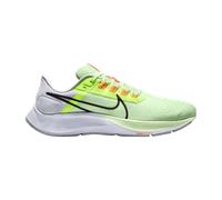 Nike Air Zoom Pegasus 38 für Herren, gelb, Größe 44 EU / 10 UK