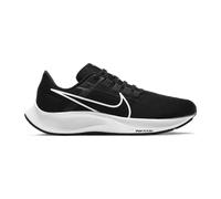 Nike Air Zoom Pegasus 38 für Herren, schwarz, Größe 47 EU / 12,5 UK