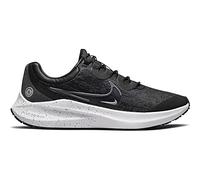 Nike Air Zoom Pegasus 38 Shield Herren Laufschuh EU 40 - US 7