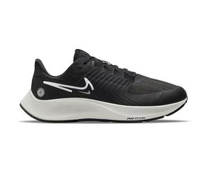 Nike AIR ZOOM PEGASUS 38 Shield WMNS