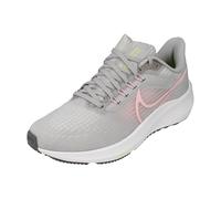 Nike Air Zoom Pegasus 39 Damen Laufschuh EU 39 - US 8
