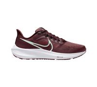 Nike AIR ZOOM PEGASUS 39 Damen Laufschuh für Damen, rot, Größe 38 EU / 7 UK