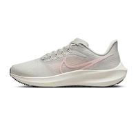 NIKE Air Zoom Pegasus 39 Damen Sneaker Laufschuhe, Leichte Eisenerzatmosphäre, 37.5 EU