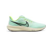 Nike Air Zoom Pegasus 39 für Herren, grün, Größe 38 ½ EU / 6 UK