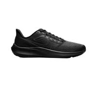 Nike Air Zoom Pegasus 39 für Herren, schwarz, Größe 38 ½ EU