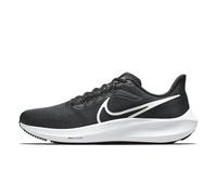 Nike Laufschuhe Air Zoom Pegasus 39 Herren black/white-dk smoke grey Größe 46