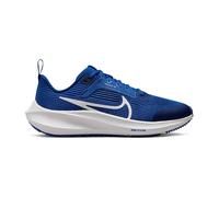 NIKE NIKE AIR ZOOM PEGASUS 40 (GS) GAME ROYAL/WHITE-DEEP ROYAL BL Blau 36.5