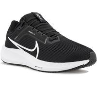 Nike Pegasus 40 Damen 36