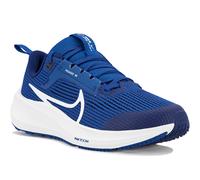 Nike Air Zoom Pegasus 40 Junior D 38.5