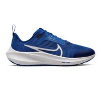 Nike - Air Zoom Pegasus 40 Road Blau - Gr. - 36 ½ EU