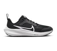 Nike Air Zoom Pegasus 40 Road Kinder Freizeitschuhe, schwarz, Größe 38 38