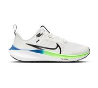 Nike - Air Zoom Pegasus 40 Road Weiß - Gr. - 33 ½ EU