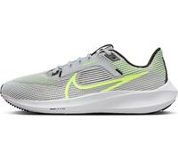 Nike Air Zoom Pegasus 40 Herren 47.5 Grau