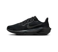 Nike Air Zoom Pegasus 41 Damen 36.5 Schwarz