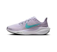 Nike Air Zoom Pegasus 41 Damen 40.5 Lila