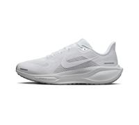 Nike Air Zoom Pegasus 41 Damen 40 Weiß