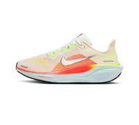 Nike Air Zoom Pegasus 41 Damen 44.5 Mehrfarbig