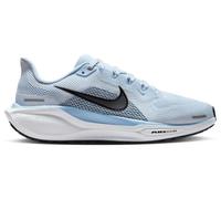 nike air zoom pegasus 41 damen laufschuh grau blau