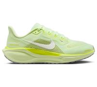 nike air zoom pegasus 41 damen laufschuh grun